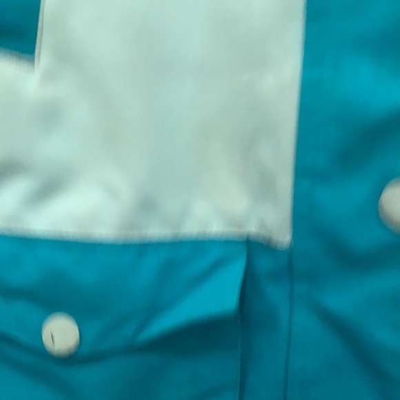 Youth Ripzone Winter Jacket - Picture 3 of 6